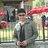 Abhijit Mandal