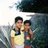 Abhijit Patil