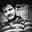 Jeet Pawar