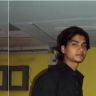 Abhijit Roy