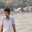 Abhishek Kanojia