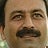Abhishek Kapoor