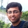 abhilash
