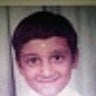 abhilash823