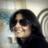 Abhilasha Fogla