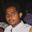 Abhilash Aruva