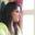 Abhilasha Sharma