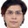 Abhilasha Srivastava
