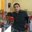 Abhilash Boruah