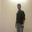 Abhilash Dhawad