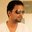Abhilash Bodanapu