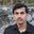 Abhilash Kp