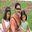 Abhilash Pandey