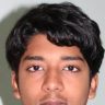 abhilashrichardroczz