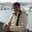 Abhilash Ukkathvariyath