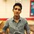 Abhilash Verma