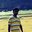 Abhilekh Das