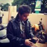 abhinarula
