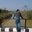 Abhinav Mishra