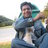Abhinav Agrawal