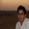 abhinavarya87
