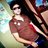 Abhinav Awasthi