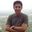 Abhinav Chouksey