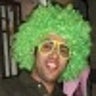 abhinavdandona