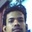 Abhinav Dey