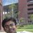 Abhinav Gaur