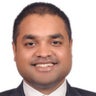 abhinavgaur13