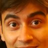 abhinavharivansh