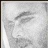Abhinav Jaiswal