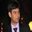 Abhinav Jha