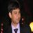 Abhinav Jha