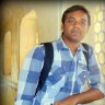 abhinavkabra1