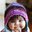 Abhinav Mothe