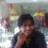 Abhinav Pandey