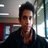 Abhinav Pathak