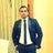 Abhinav Yadav
