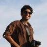 abhinavravikumar