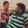 Abhinav Agrawal