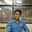Abhinav Shrivastava