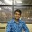 Abhinav Shrivastava