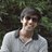 Abhinav Sikri