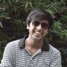 abhinavsikri