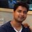Abhinav Singh