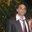 Abhinav Khanduja