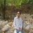Abhinav Sinha