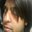 Abhinav Shekhawat